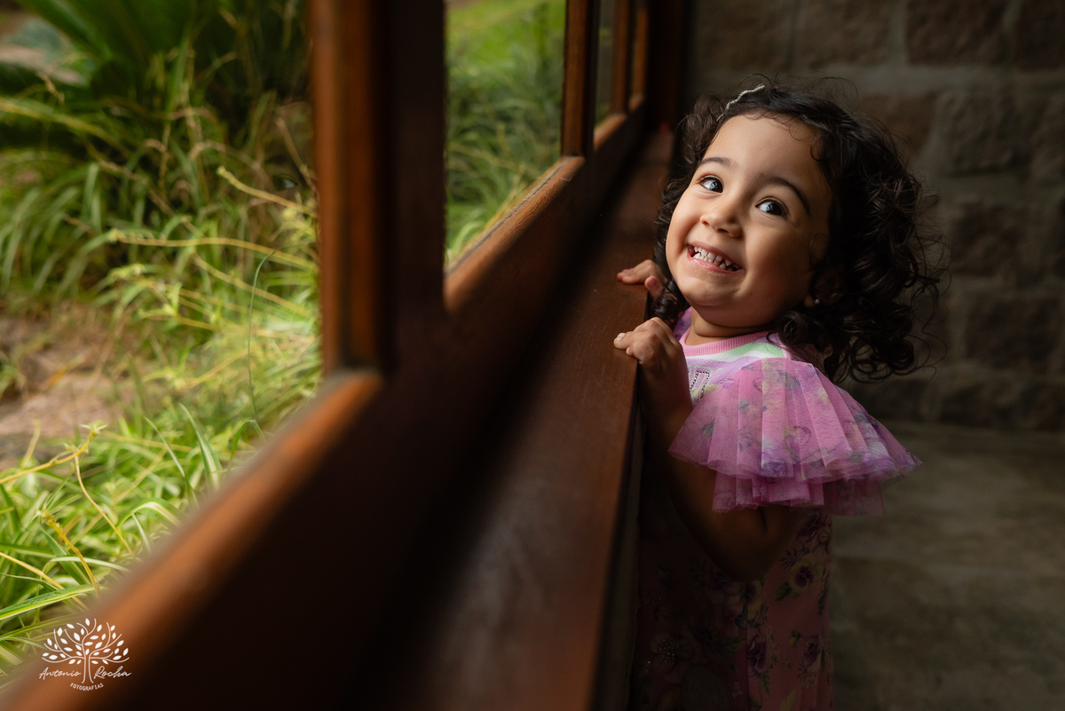 Maitê – Manuella – Murilo – Chácara da Família Fiss – Ensaio Externo – Ensaio em Família – Ensaio Infantil – Ensaio de Acompanhamento  – Festa Infantil – ensaio pré festa – Festa de Criança – Fotografia de Família - Pelotas - Antonio Rocha Fotografias