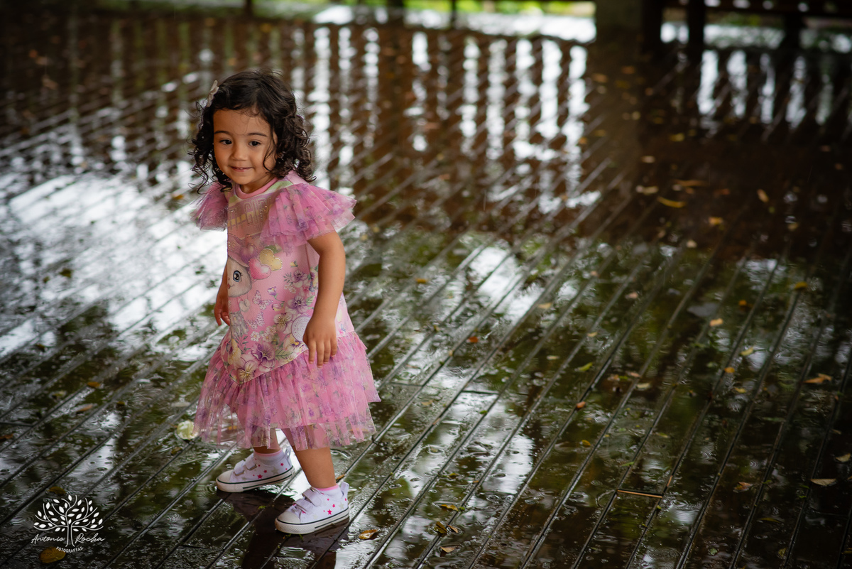 Maitê – Manuella – Murilo – Chácara da Família Fiss – Ensaio Externo – Ensaio em Família – Ensaio Infantil – Ensaio de Acompanhamento  – Festa Infantil – ensaio pré festa – Festa de Criança – Fotografia de Família - Pelotas - Antonio Rocha Fotografias
