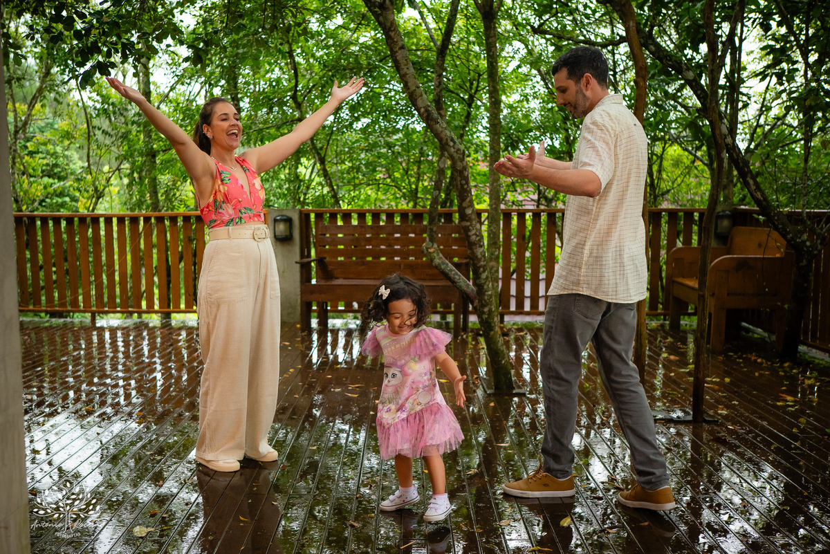 Maitê – Manuella – Murilo – Chácara da Família Fiss – Ensaio Externo – Ensaio em Família – Ensaio Infantil – Ensaio de Acompanhamento  – Festa Infantil – ensaio pré festa – Festa de Criança – Fotografia de Família - Pelotas - Antonio Rocha Fotografias