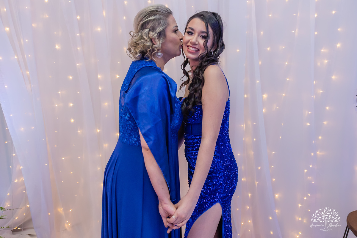 Isabely - 15 anos- quinze anos - Salão de Festas Bamboo - Infinity Bartenders - Pelotas - Antonio Rocha Fotografias