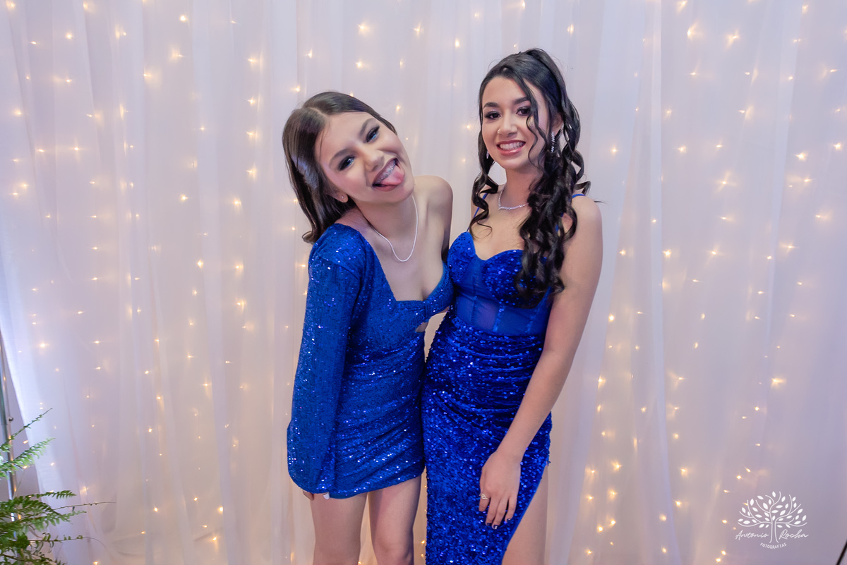 Isabely - 15 anos- quinze anos - Salão de Festas Bamboo - Infinity Bartenders - Pelotas - Antonio Rocha Fotografias