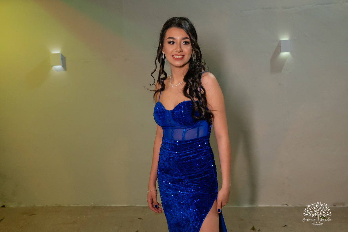 Isabely - 15 anos- quinze anos - Salão de Festas Bamboo - Infinity Bartenders - Pelotas - Antonio Rocha FotografiasIsabely - 15 anos- quinze anos - Salão de Festas Bamboo - Infinity Bartenders - Pelotas - Antonio Rocha Fotografias