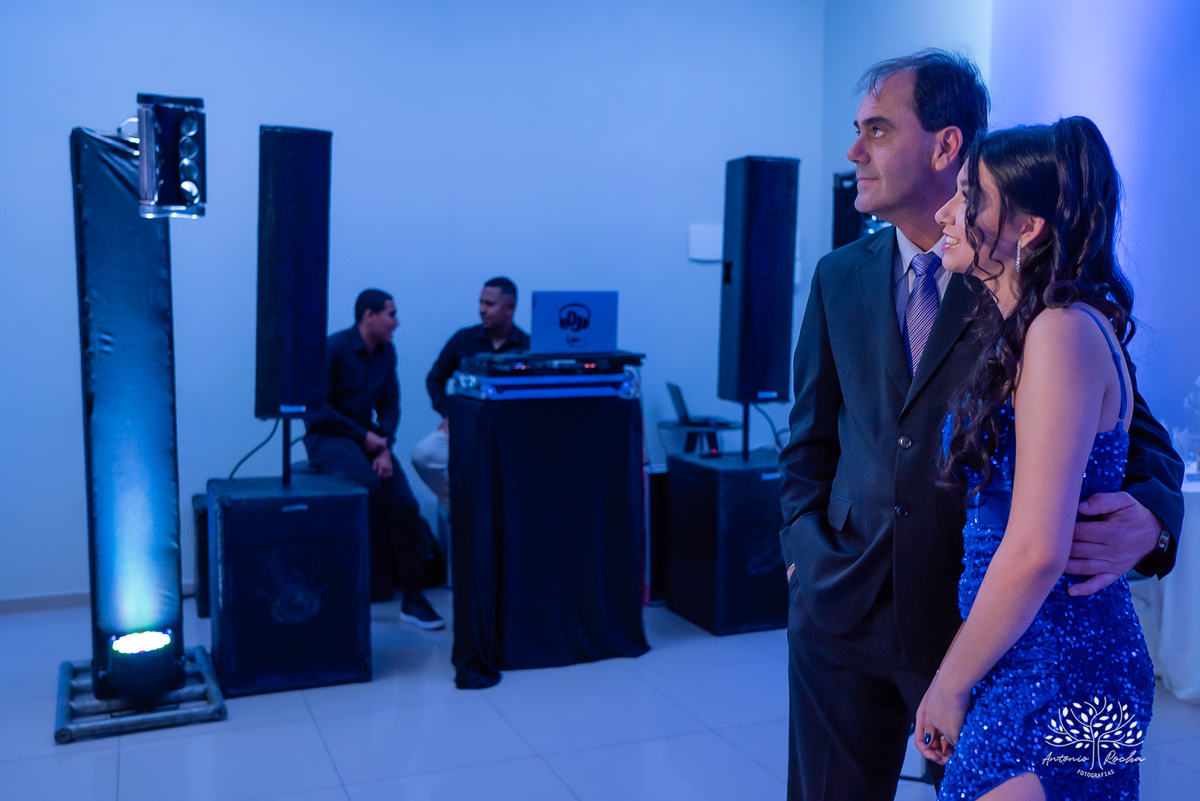 Isabely - 15 anos- quinze anos - Salão de Festas Bamboo - Infinity Bartenders - Pelotas - Antonio Rocha FotografiasIsabely - 15 anos- quinze anos - Salão de Festas Bamboo - Infinity Bartenders - Pelotas - Antonio Rocha Fotografias