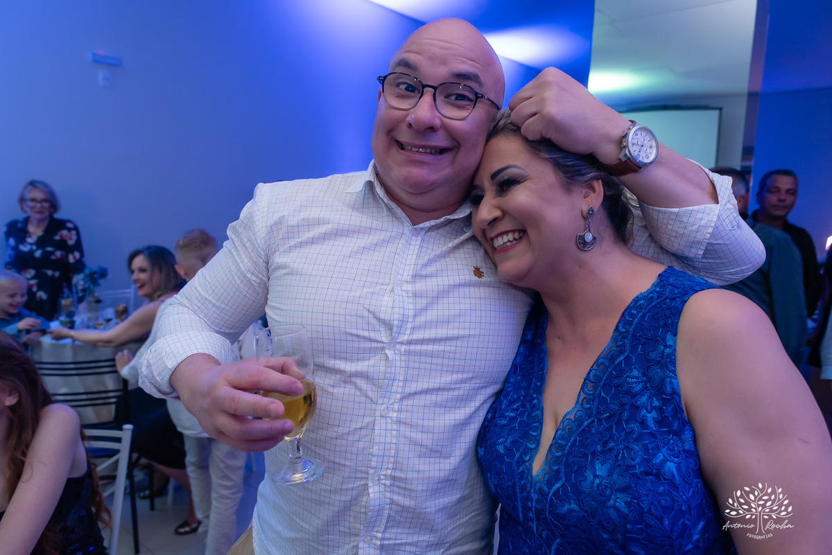 Isabely - 15 anos- quinze anos - Salão de Festas Bamboo - Infinity Bartenders - Pelotas - Antonio Rocha Fotografias