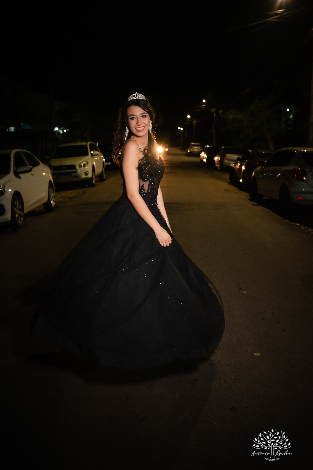 Isabely - 15 anos- quinze anos - Salão de Festas Bamboo - Infinity Bartenders - Pelotas - Antonio Rocha Fotografias