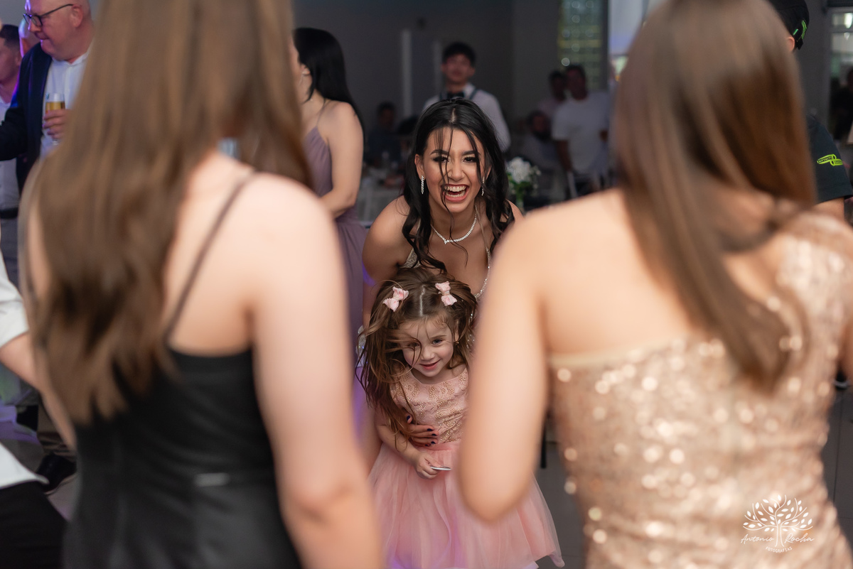 Isabely - 15 anos- quinze anos - Salão de Festas Bamboo - Infinity Bartenders - Pelotas - Antonio Rocha Fotografias