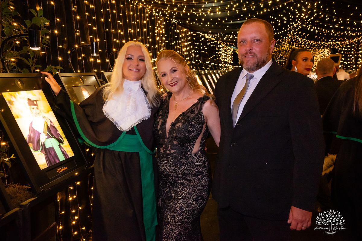 Caroline Madalozzo - Carol - medicina - UCPel - Dra - doutora - Médica - Formatura - recepção de formatura - festa de formatura - pelotas - Antonio Rocha Fotografias