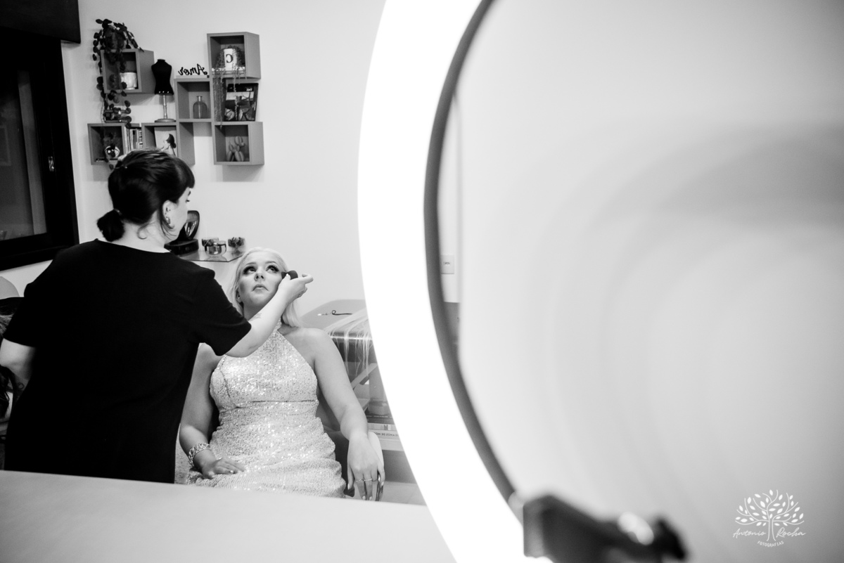 Caroline Madalozzo - Carol - medicina - UCPel - Dra - doutora - Médica - Formatura - recepção de formatura - festa de formatura - pelotas - Antonio Rocha Fotografias