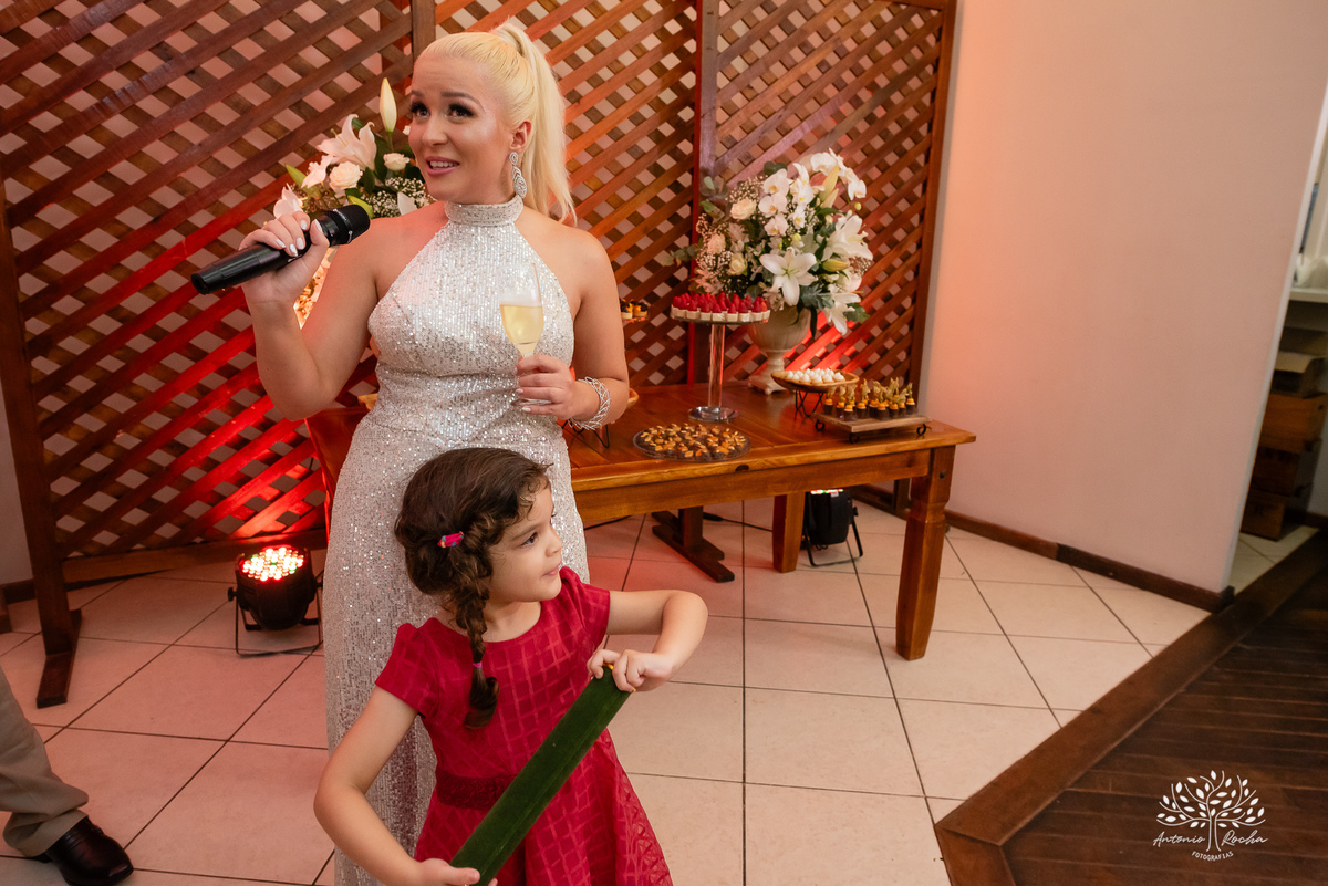 Caroline Madalozzo - Carol - medicina - UCPel - Dra - doutora - Médica - Formatura - recepção de formatura - festa de formatura - pelotas - Antonio Rocha Fotografias