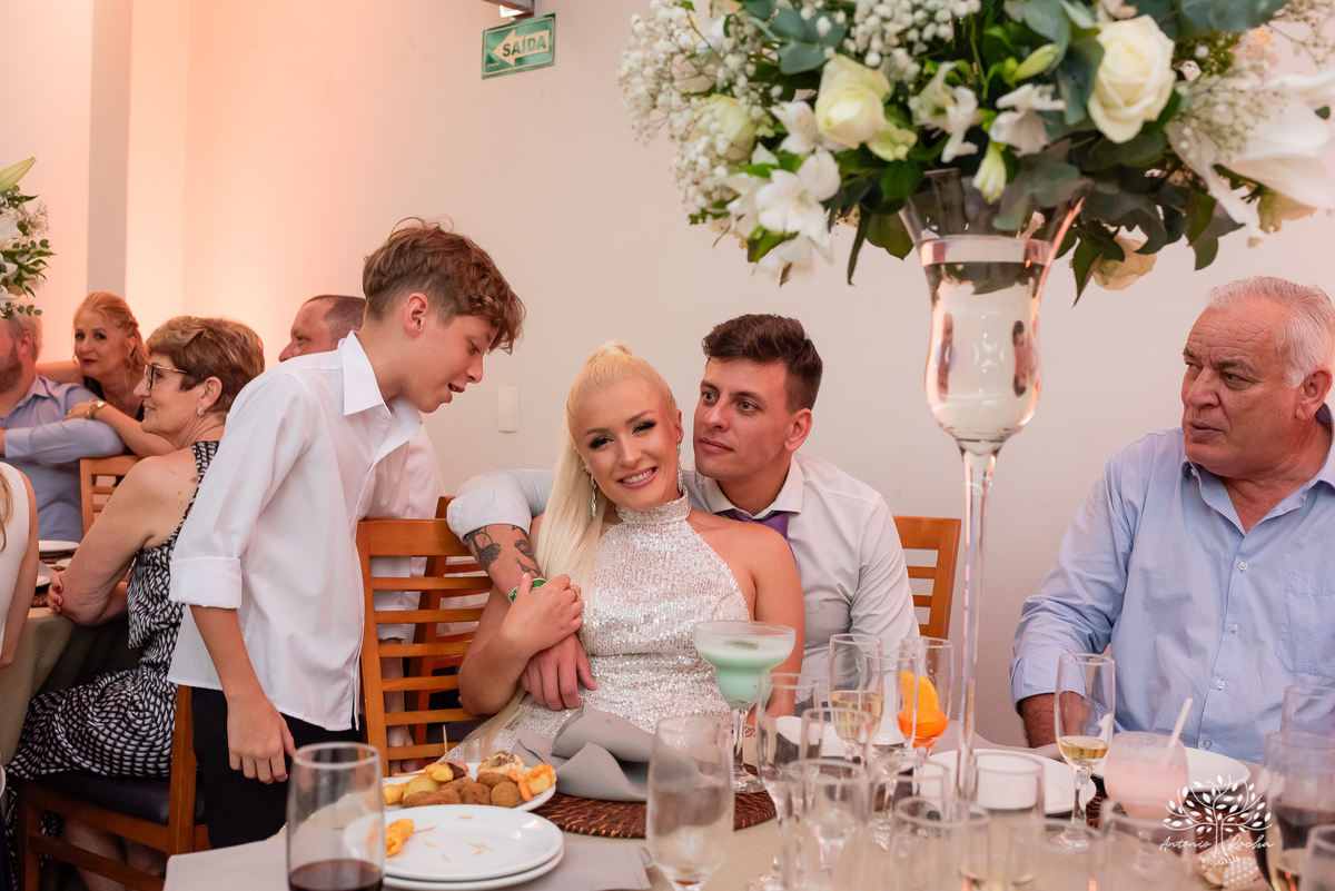 Caroline Madalozzo - Carol - medicina - UCPel - Dra - doutora - Médica - Formatura - recepção de formatura - festa de formatura - pelotas - Antonio Rocha FotografiasCaroline Madalozzo - Carol - medicina - UCPel - Dra - doutora - Médica - Formatura - recep