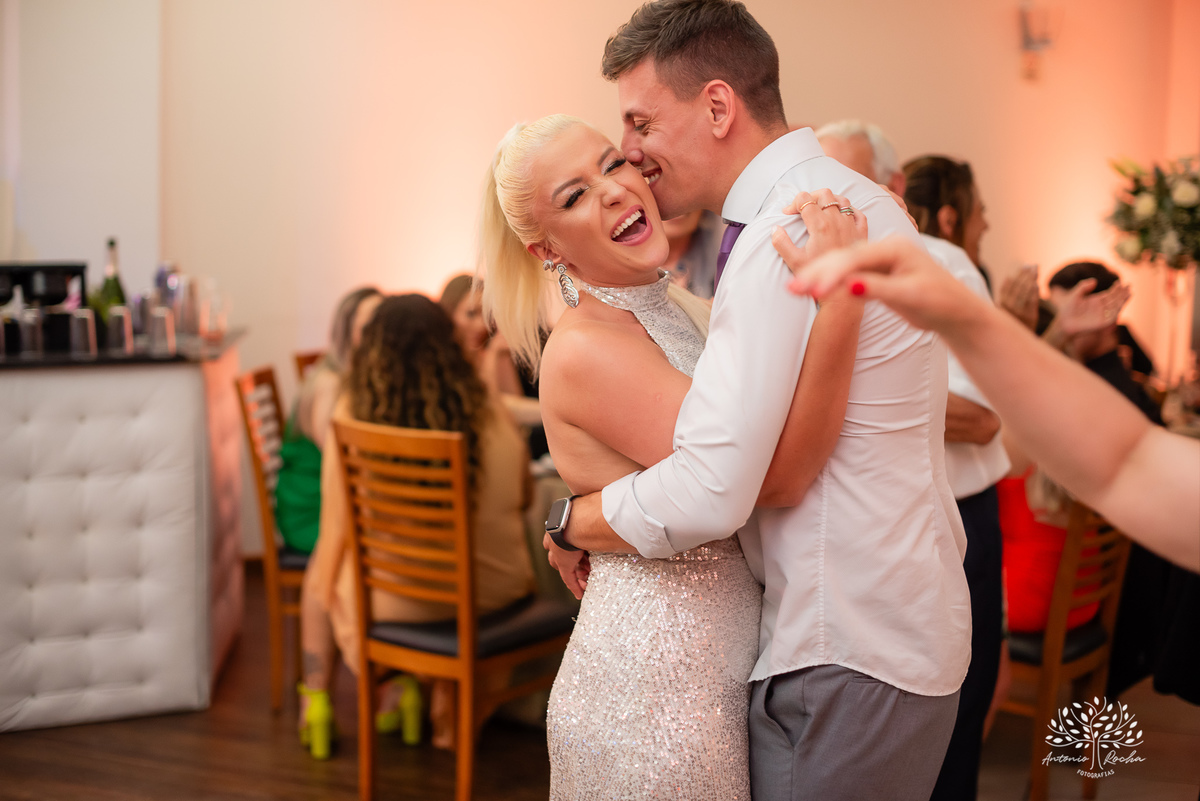 Caroline Madalozzo - Carol - medicina - UCPel - Dra - doutora - Médica - Formatura - recepção de formatura - festa de formatura - pelotas - Antonio Rocha Fotografias