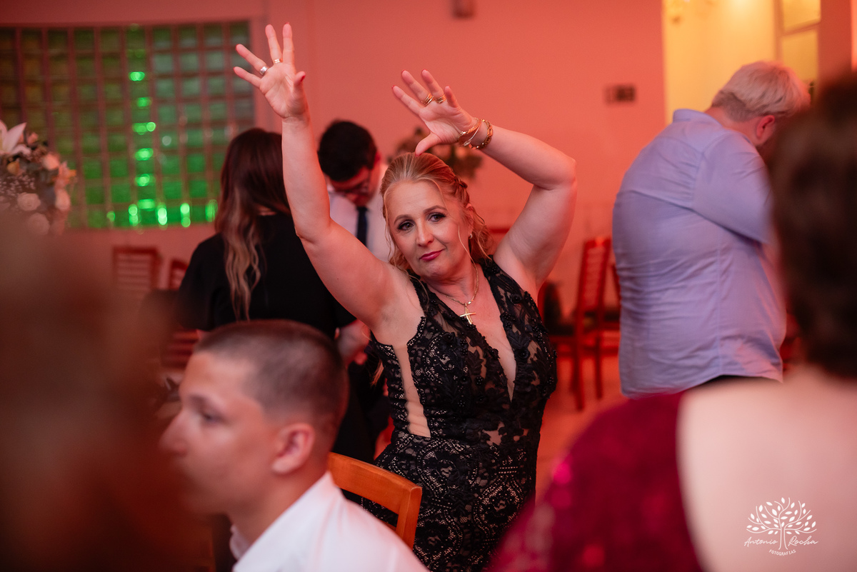 Caroline Madalozzo - Carol - medicina - UCPel - Dra - doutora - Médica - Formatura - recepção de formatura - festa de formatura - pelotas - Antonio Rocha Fotografias