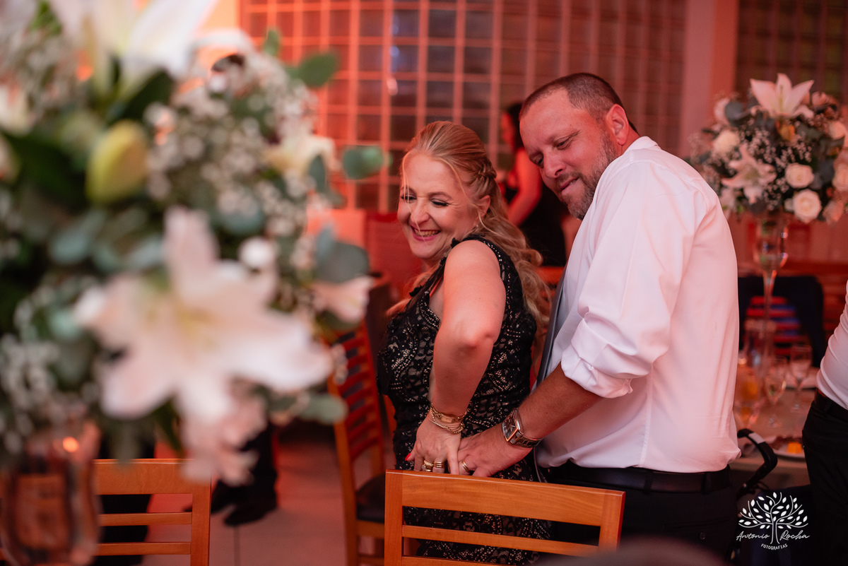 Caroline Madalozzo - Carol - medicina - UCPel - Dra - doutora - Médica - Formatura - recepção de formatura - festa de formatura - pelotas - Antonio Rocha Fotografias