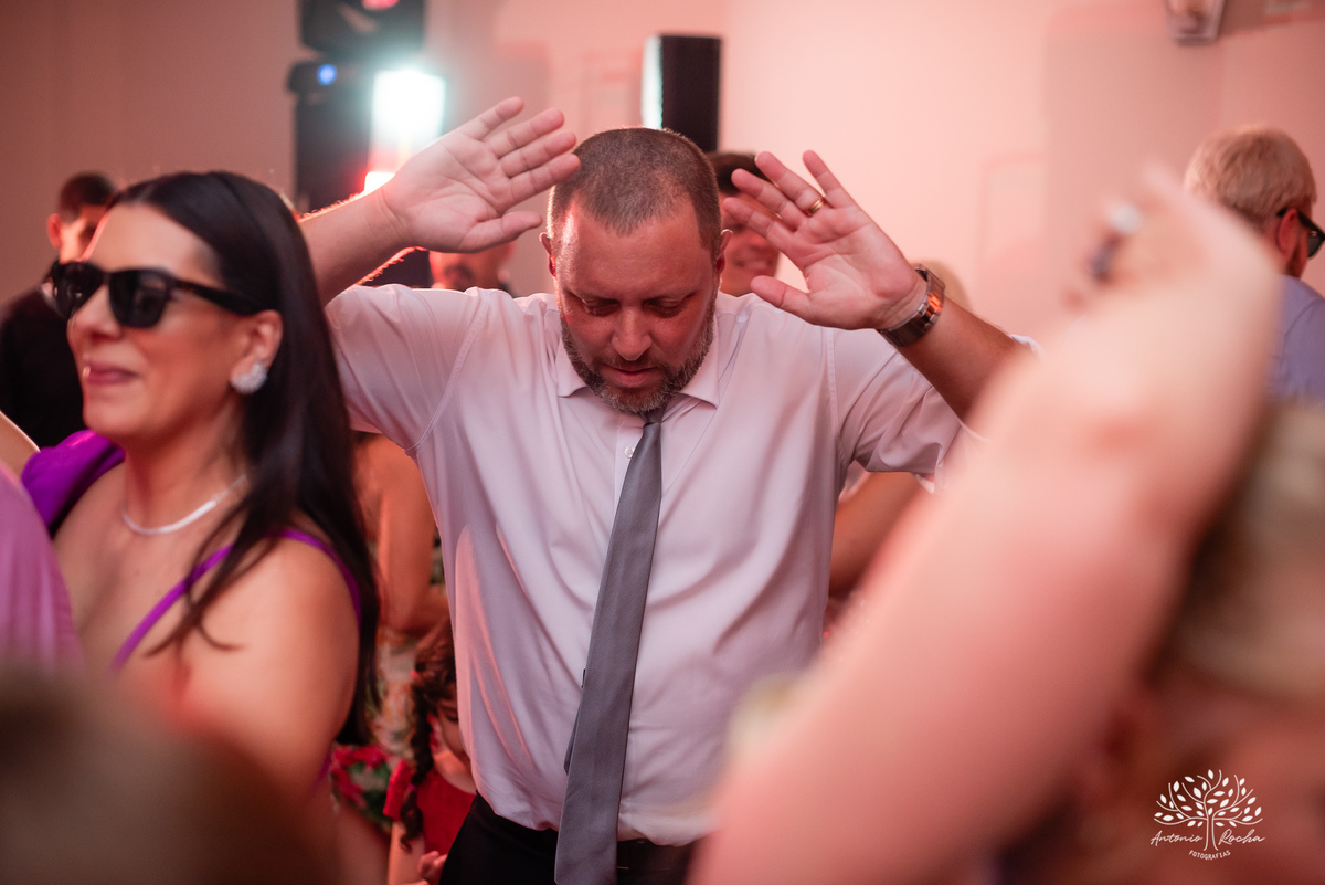 Caroline Madalozzo - Carol - medicina - UCPel - Dra - doutora - Médica - Formatura - recepção de formatura - festa de formatura - pelotas - Antonio Rocha Fotografias