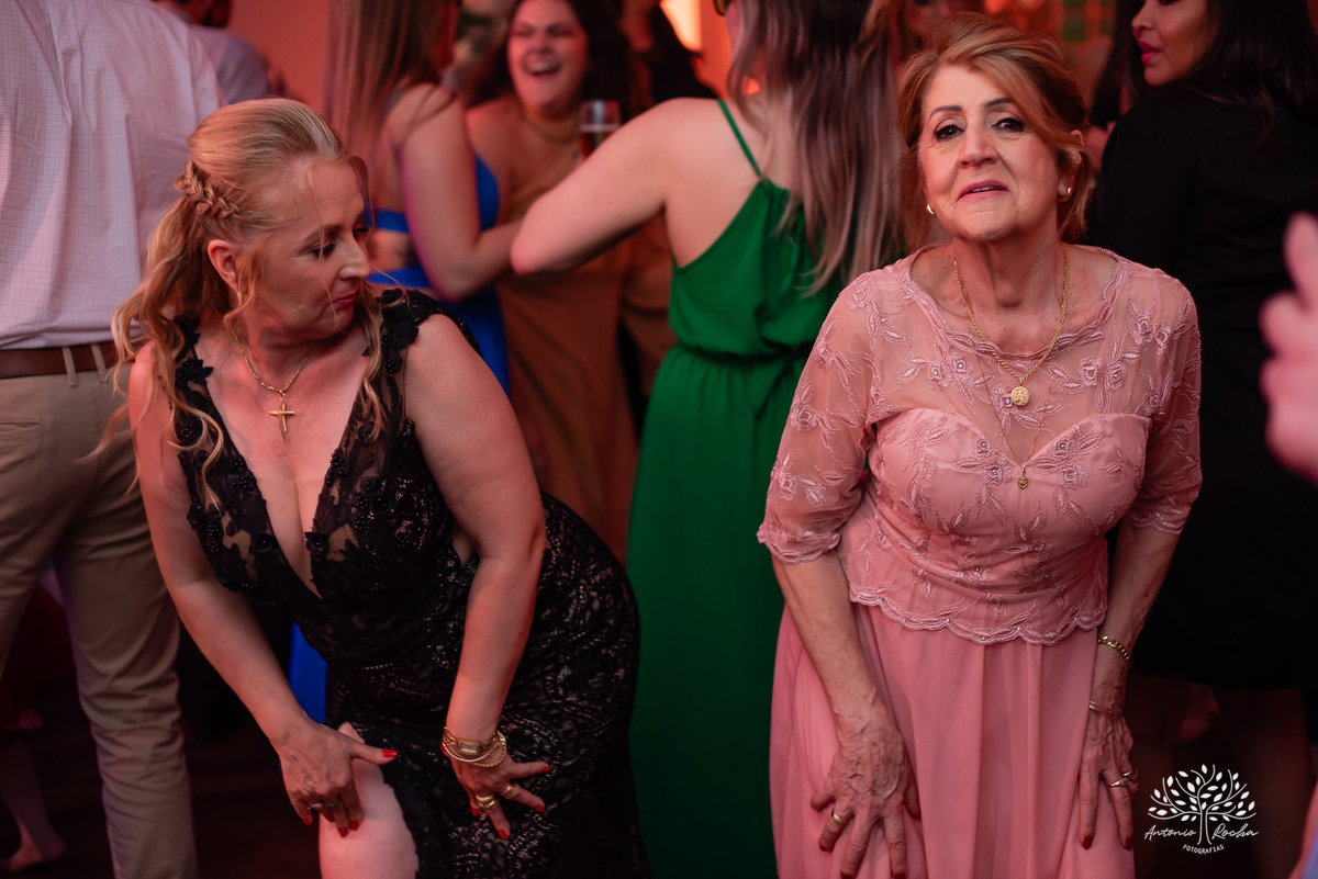 Caroline Madalozzo - Carol - medicina - UCPel - Dra - doutora - Médica - Formatura - recepção de formatura - festa de formatura - pelotas - Antonio Rocha Fotografias