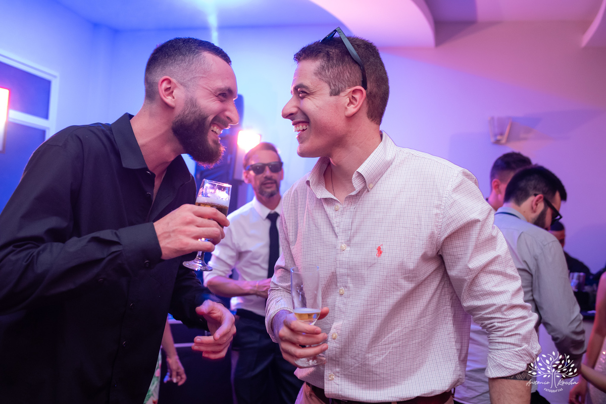 Caroline Madalozzo - Carol - medicina - UCPel - Dra - doutora - Médica - Formatura - recepção de formatura - festa de formatura - pelotas - Antonio Rocha Fotografias