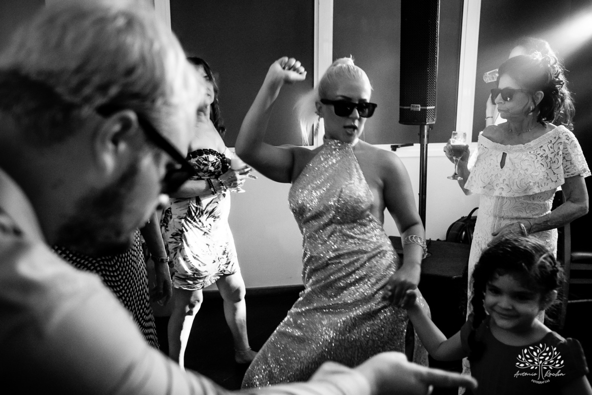 Caroline Madalozzo - Carol - medicina - UCPel - Dra - doutora - Médica - Formatura - recepção de formatura - festa de formatura - pelotas - Antonio Rocha Fotografias