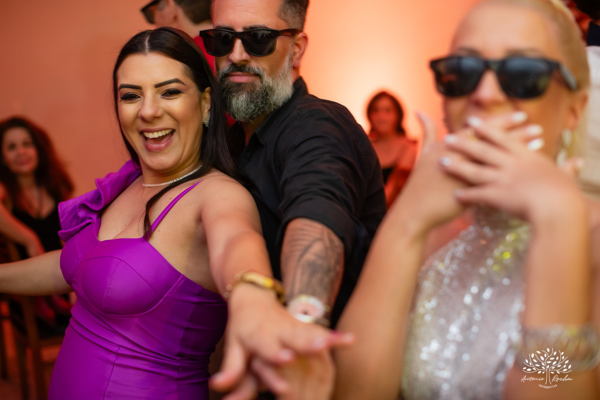 Caroline Madalozzo - Carol - medicina - UCPel - Dra - doutora - Médica - Formatura - recepção de formatura - festa de formatura - pelotas - Antonio Rocha Fotografias