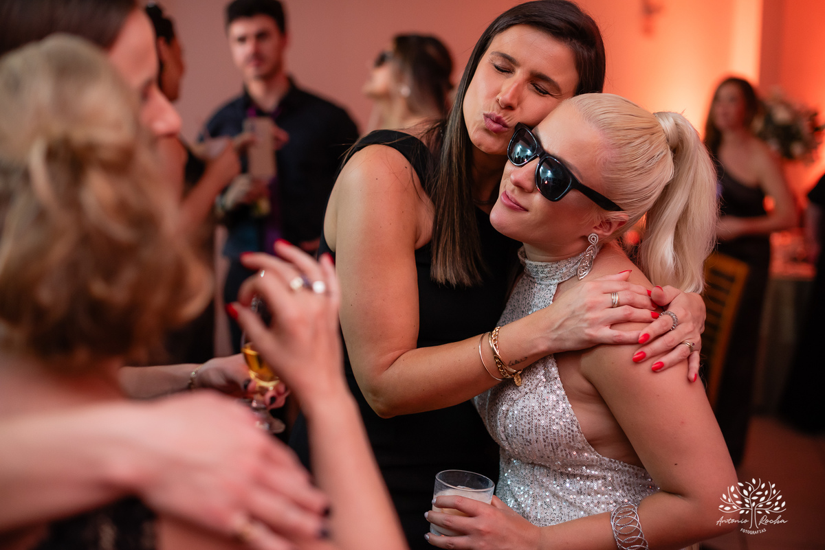 Caroline Madalozzo - Carol - medicina - UCPel - Dra - doutora - Médica - Formatura - recepção de formatura - festa de formatura - pelotas - Antonio Rocha Fotografias