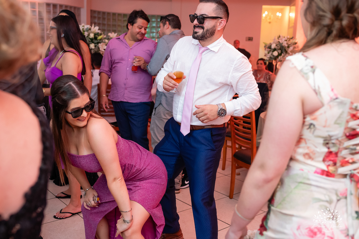 Caroline Madalozzo - Carol - medicina - UCPel - Dra - doutora - Médica - Formatura - recepção de formatura - festa de formatura - pelotas - Antonio Rocha Fotografias