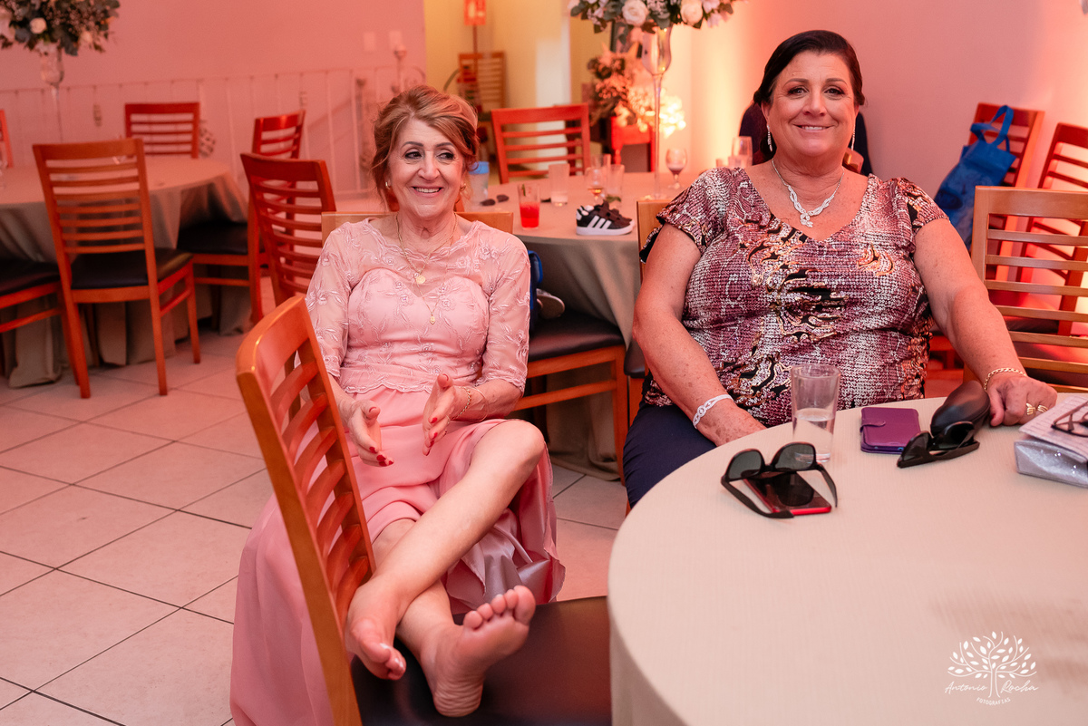 Caroline Madalozzo - Carol - medicina - UCPel - Dra - doutora - Médica - Formatura - recepção de formatura - festa de formatura - pelotas - Antonio Rocha Fotografias