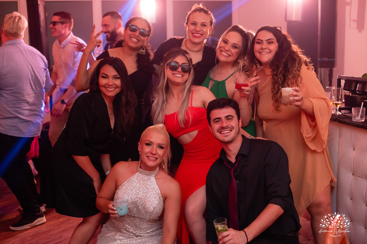 Caroline Madalozzo - Carol - medicina - UCPel - Dra - doutora - Médica - Formatura - recepção de formatura - festa de formatura - pelotas - Antonio Rocha FotografiasCaroline Madalozzo - Carol - medicina - UCPel - Dra - doutora - Médica - Formatura - recep