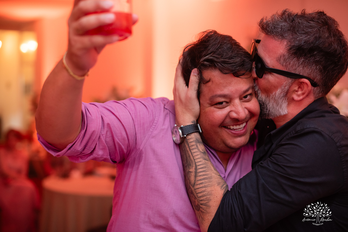 Caroline Madalozzo - Carol - medicina - UCPel - Dra - doutora - Médica - Formatura - recepção de formatura - festa de formatura - pelotas - Antonio Rocha Fotografias