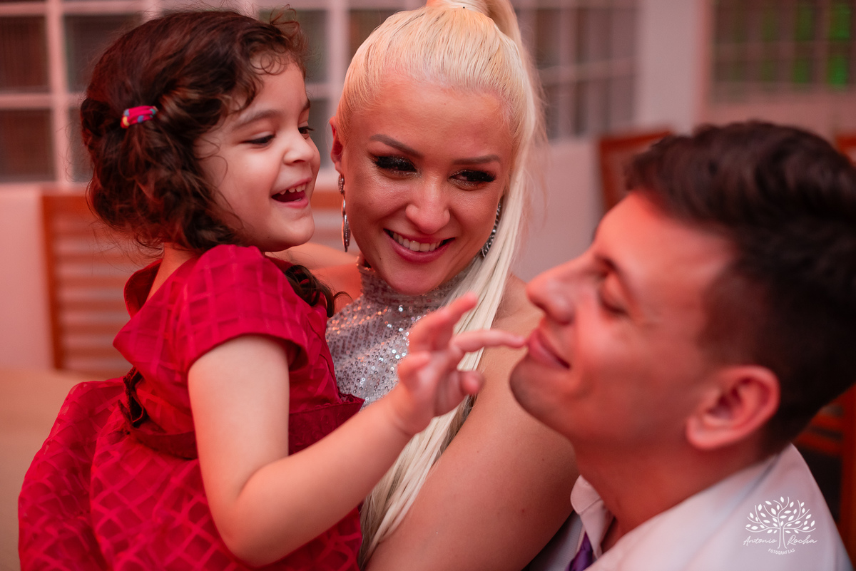 Caroline Madalozzo - Carol - medicina - UCPel - Dra - doutora - Médica - Formatura - recepção de formatura - festa de formatura - pelotas - Antonio Rocha Fotografias