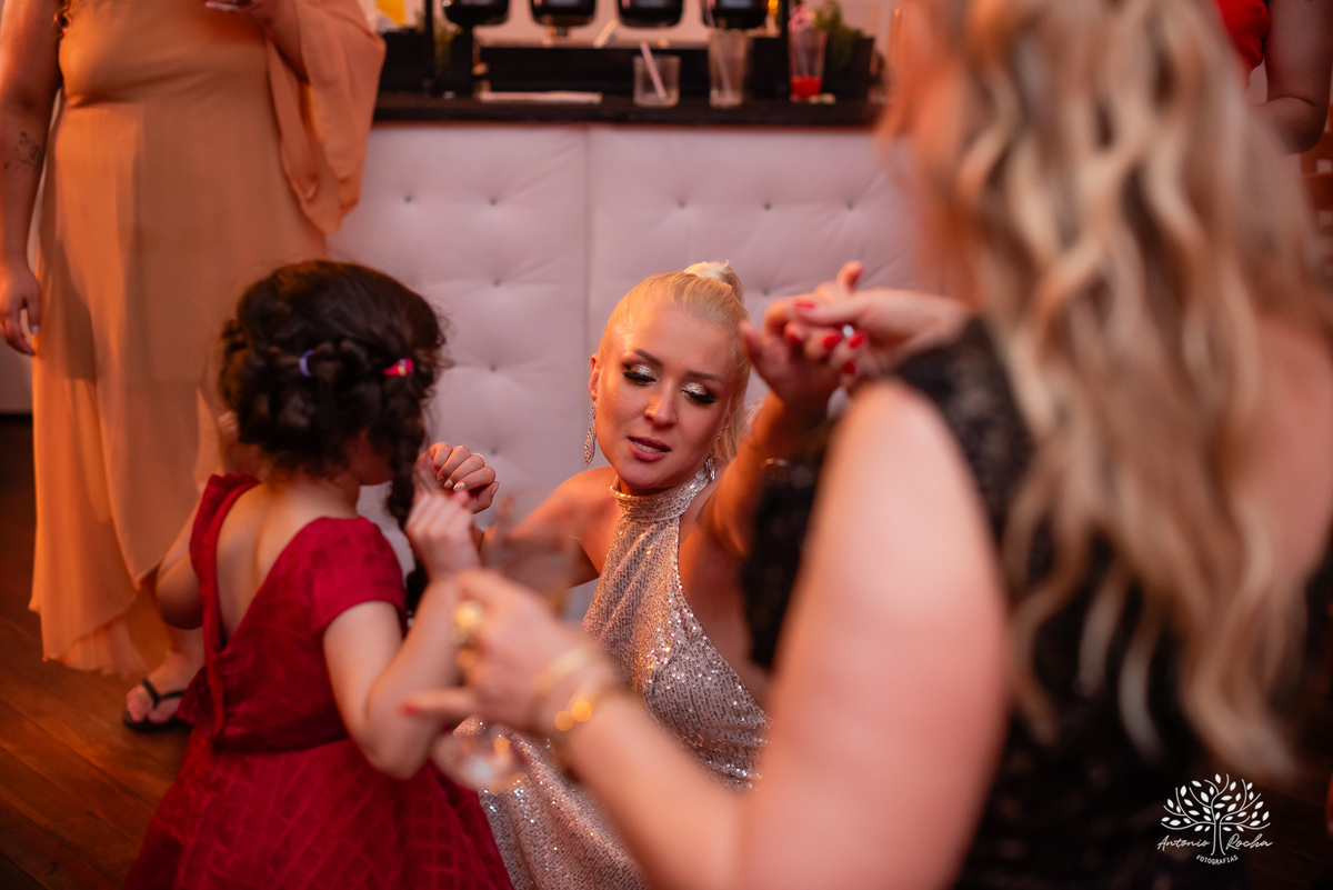 Caroline Madalozzo - Carol - medicina - UCPel - Dra - doutora - Médica - Formatura - recepção de formatura - festa de formatura - pelotas - Antonio Rocha Fotografias