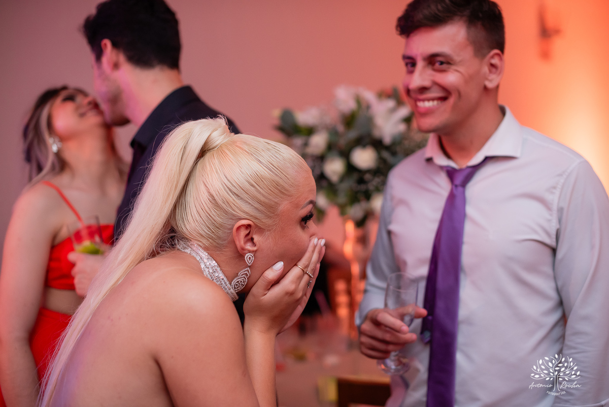 Caroline Madalozzo - Carol - medicina - UCPel - Dra - doutora - Médica - Formatura - recepção de formatura - festa de formatura - pelotas - Antonio Rocha Fotografias