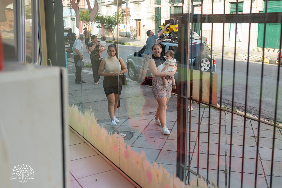 Maria - Luiz - Luanda - Fernando - Pelotas - Santa Catarina - Gêmeos - Irmãos - Pelotas - Antonio Rocha Fotografias - Tio Guigui - Safari - jeep - Menino - Menina - Aventura Safari - cassianoblefestas