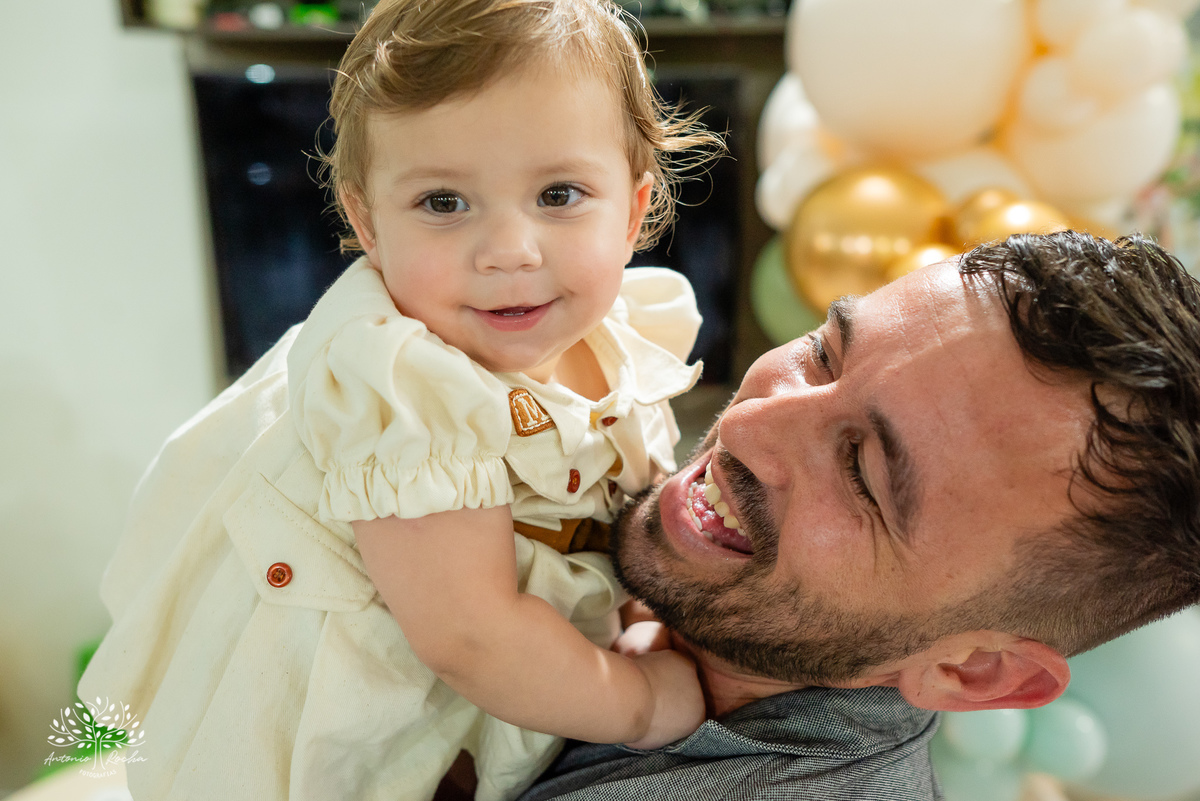 Maria - Luiz - Luanda - Fernando - Pelotas - Santa Catarina - Gêmeos - Irmãos - Pelotas - Antonio Rocha Fotografias - Tio Guigui - Safari - jeep - Menino - Menina - Aventura Safari - cassianoblefestas