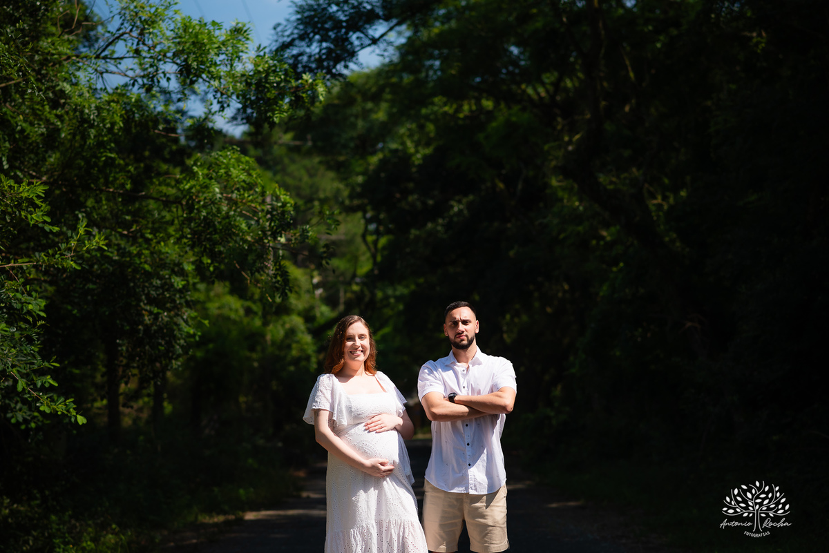 gestação - Luiza - espera - Ana - amor - ensaio - conexão - transbordar - vida - renovação - puro - Andre - Ana - Antonio Rocha Fotografias - Las Acácias - Pelotas