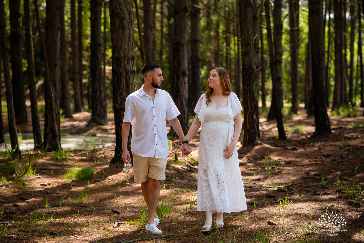 gestação - Luiza - espera - Ana - amor - ensaio - conexão - transbordar - vida - renovação - puro - Andre - Ana - Antonio Rocha Fotografias - Las Acácias - Pelotas