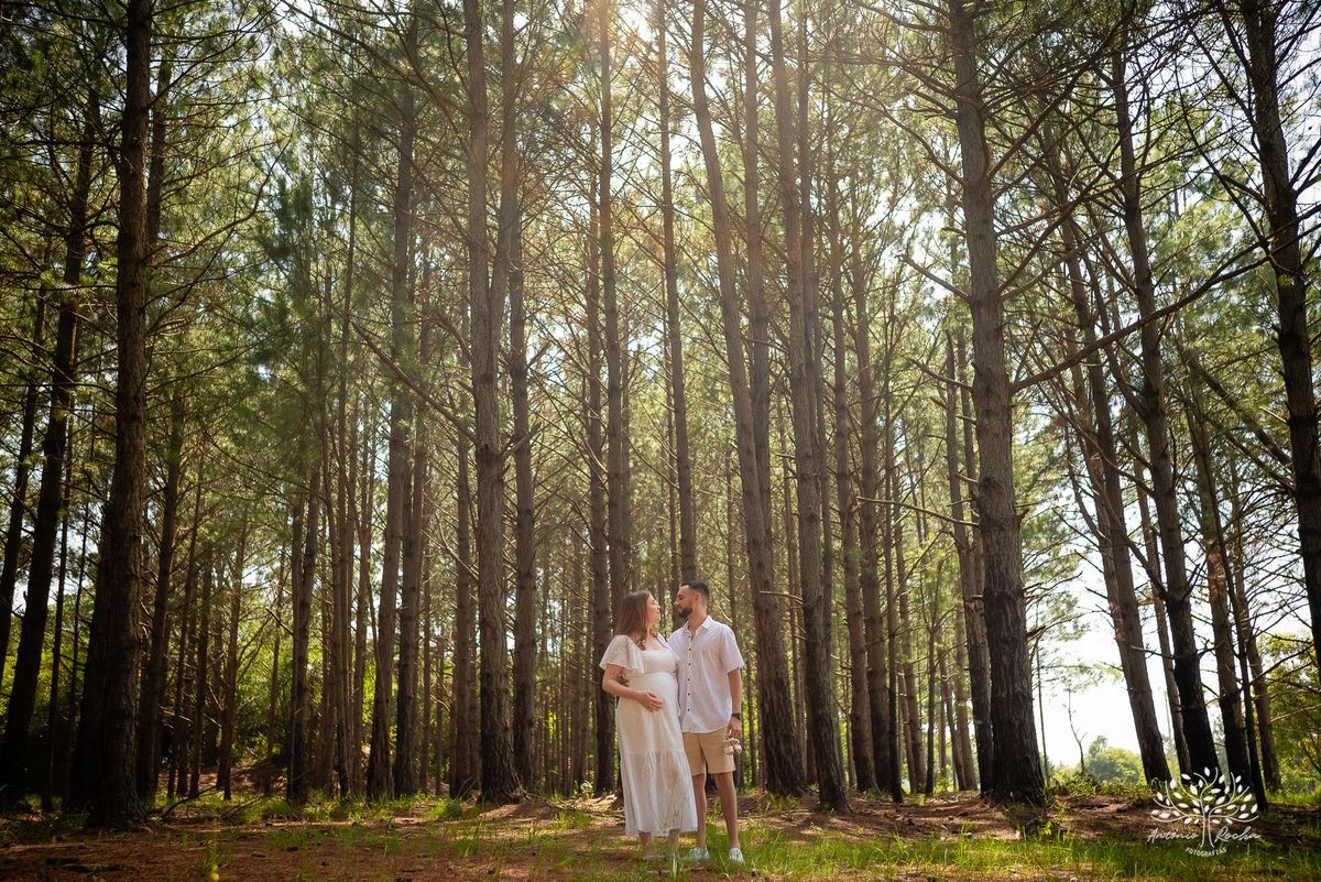 gestação - Luiza - espera - Ana - amor - ensaio - conexão - transbordar - vida - renovação - puro - Andre - Ana - Antonio Rocha Fotografias - Las Acácias - Pelotas