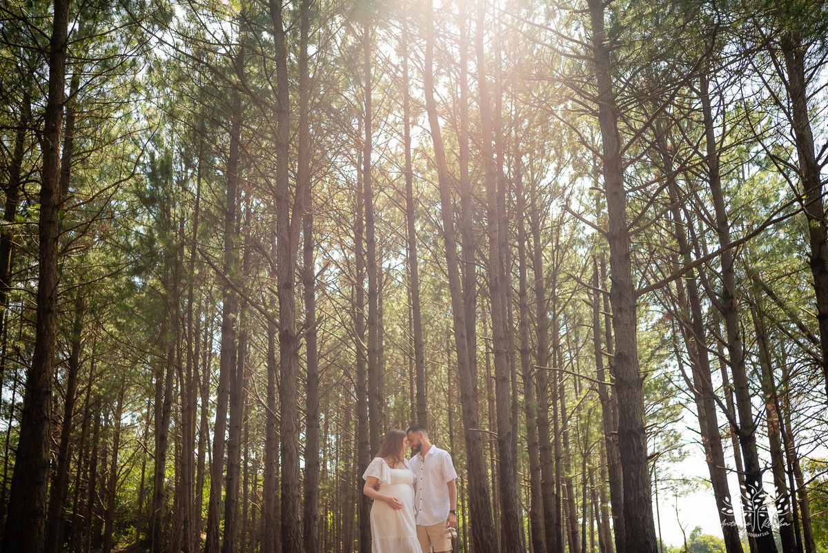 gestação - Luiza - espera - Ana - amor - ensaio - conexão - transbordar - vida - renovação - puro - Andre - Ana - Antonio Rocha Fotografias - Las Acácias - Pelotas