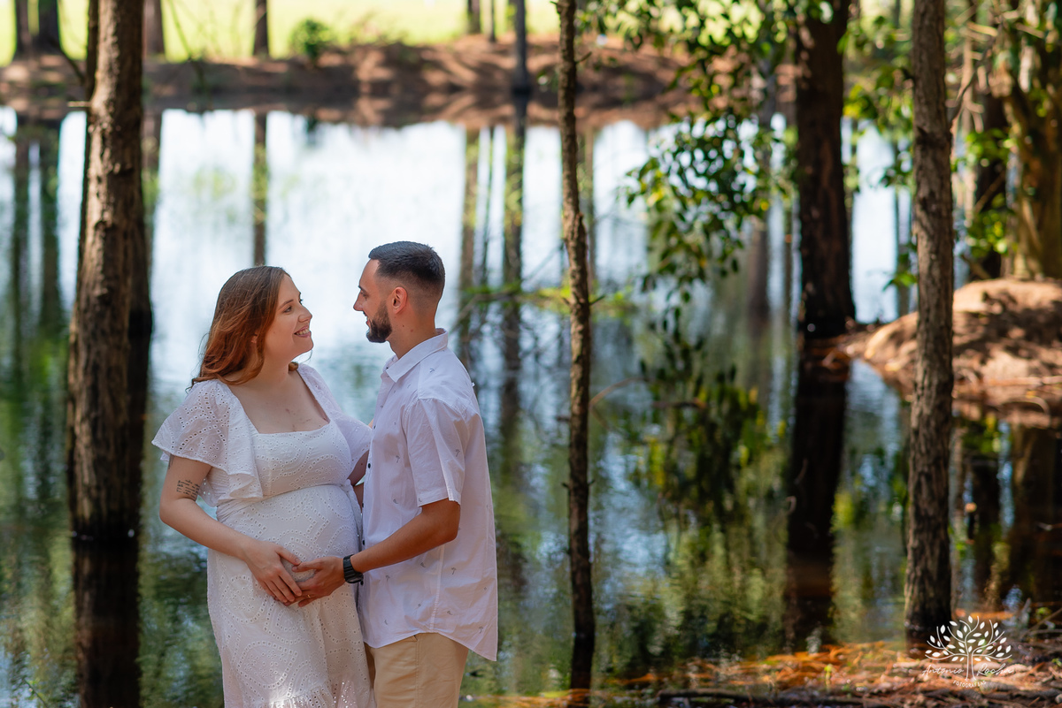 gestação - Luiza - espera - Ana - amor - ensaio - conexão - transbordar - vida - renovação - puro - Andre - Ana - Antonio Rocha Fotografias - Las Acácias - Pelotas