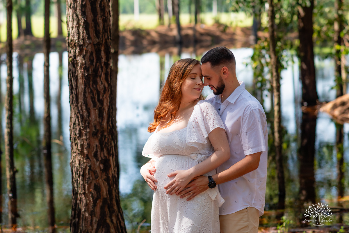 gestação - Luiza - espera - Ana - amor - ensaio - conexão - transbordar - vida - renovação - puro - Andre - Ana - Antonio Rocha Fotografias - Las Acácias - Pelotas