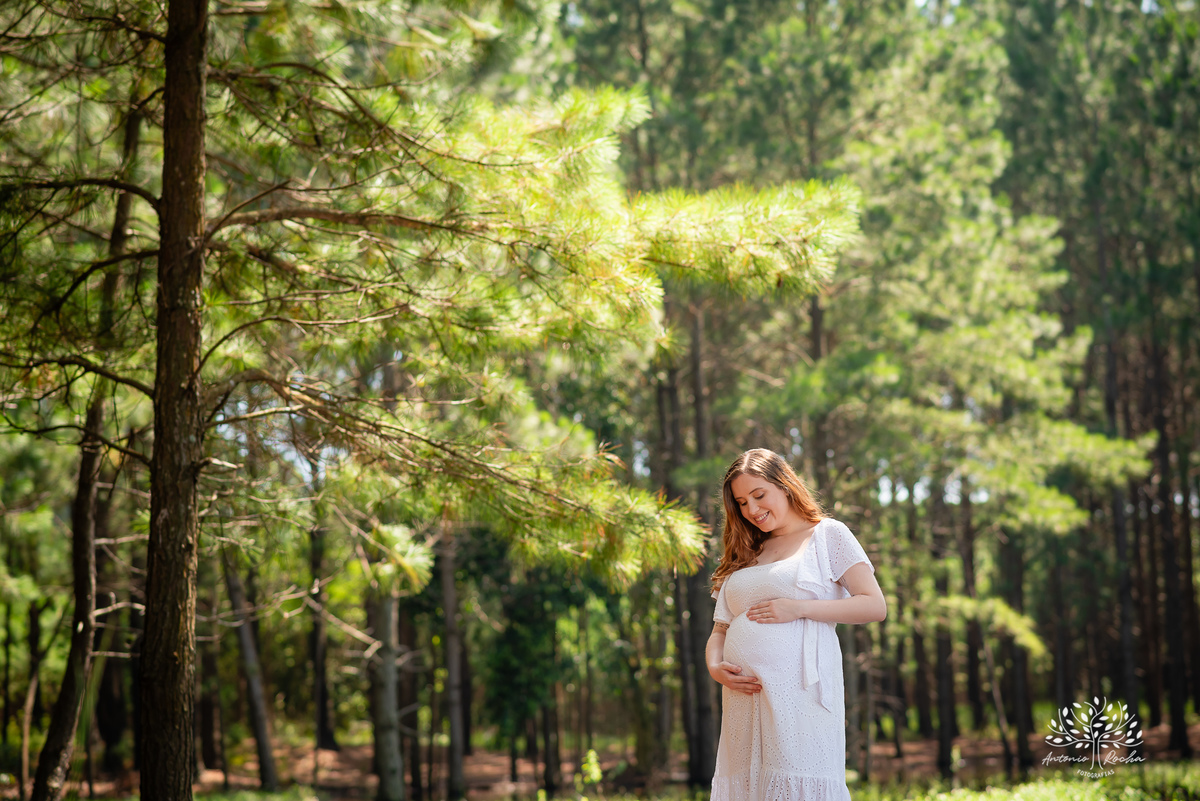 gestação - Luiza - espera - Ana - amor - ensaio - conexão - transbordar - vida - renovação - puro - Andre - Ana - Antonio Rocha Fotografias - Las Acácias - Pelotas