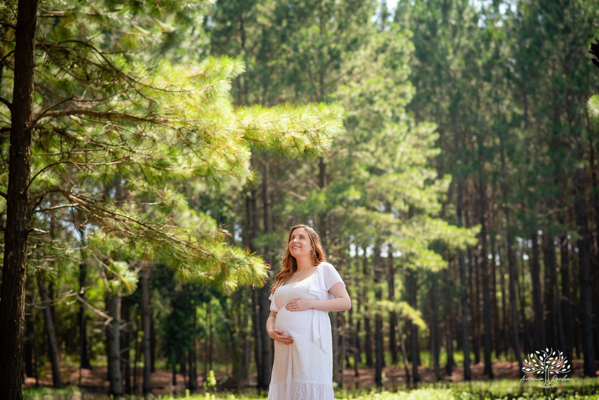 gestação - Luiza - espera - Ana - amor - ensaio - conexão - transbordar - vida - renovação - puro - Andre - Ana - Antonio Rocha Fotografias - Las Acácias - Pelotasgestação - Luiza - espera - Ana - amor - ensaio - conexão - transbordar - vida - renovação -