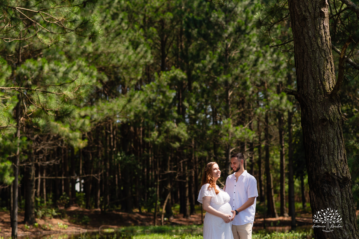 gestação - Luiza - espera - Ana - amor - ensaio - conexão - transbordar - vida - renovação - puro - Andre - Ana - Antonio Rocha Fotografias - Las Acácias - Pelotas