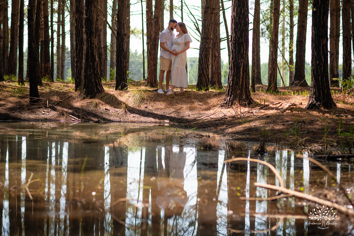 gestação - Luiza - espera - Ana - amor - ensaio - conexão - transbordar - vida - renovação - puro - Andre - Ana - Antonio Rocha Fotografias - Las Acácias - Pelotas
