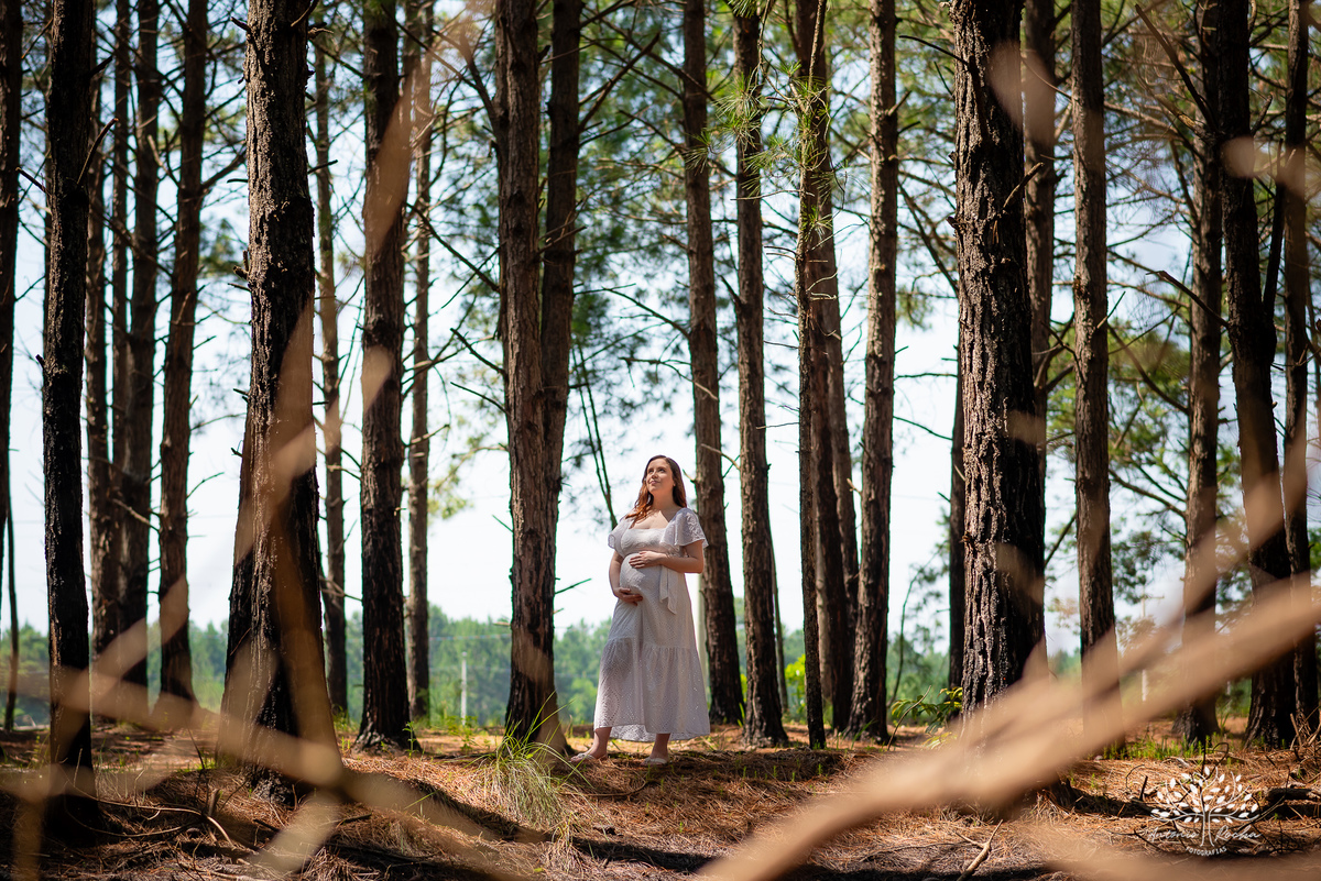 gestação - Luiza - espera - Ana - amor - ensaio - conexão - transbordar - vida - renovação - puro - Andre - Ana - Antonio Rocha Fotografias - Las Acácias - Pelotas