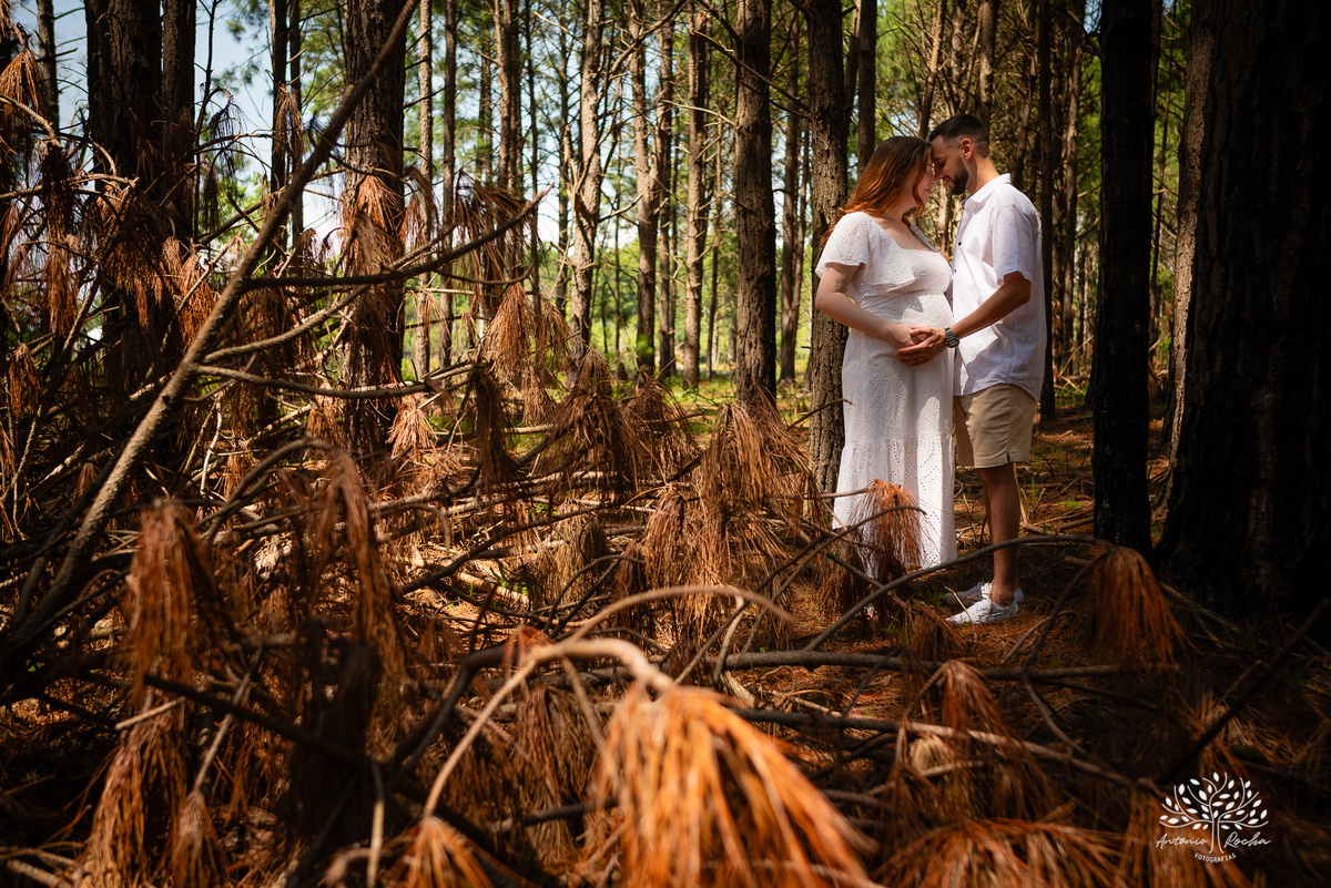gestação - Luiza - espera - Ana - amor - ensaio - conexão - transbordar - vida - renovação - puro - Andre - Ana - Antonio Rocha Fotografias - Las Acácias - Pelotas