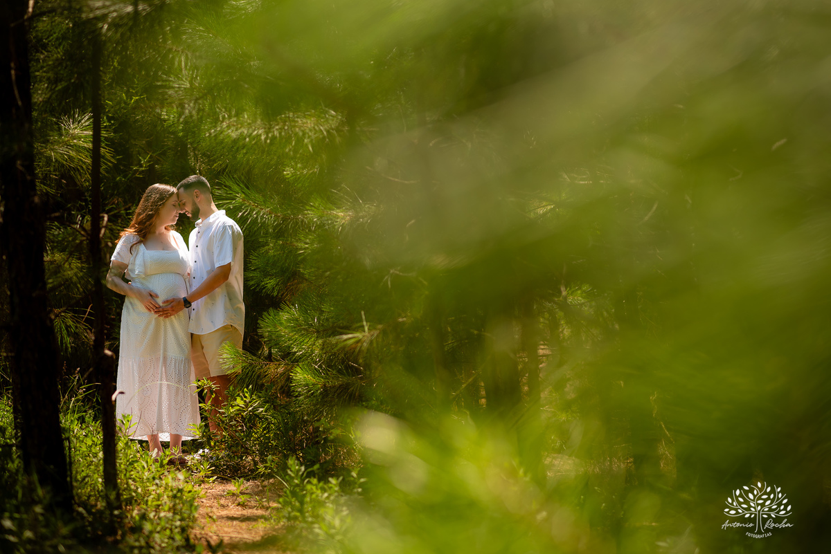 gestação - Luiza - espera - Ana - amor - ensaio - conexão - transbordar - vida - renovação - puro - Andre - Ana - Antonio Rocha Fotografias - Las Acácias - Pelotasgestação - Luiza - espera - Ana - amor - ensaio - conexão - transbordar - vida - renovação -