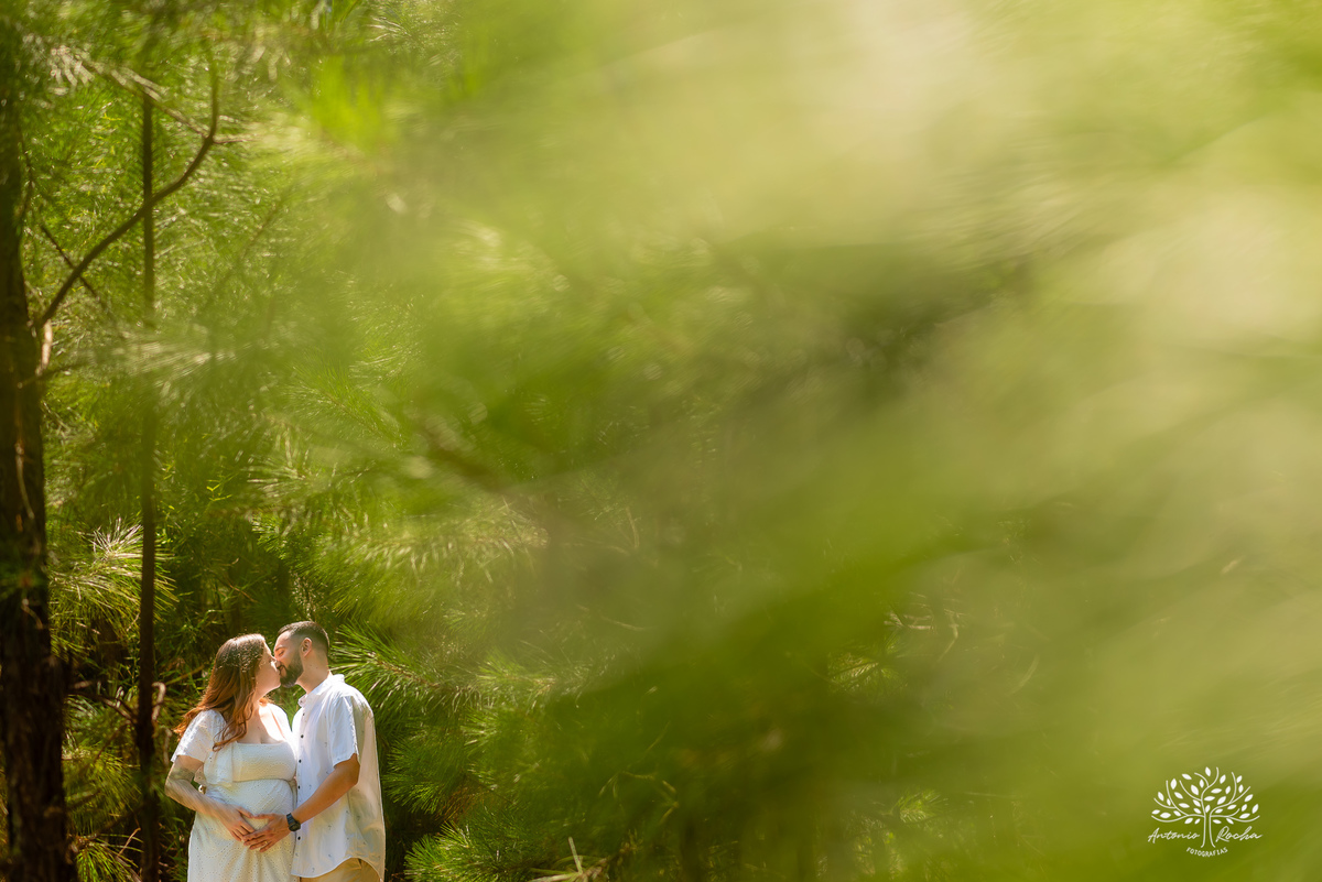 gestação - Luiza - espera - Ana - amor - ensaio - conexão - transbordar - vida - renovação - puro - Andre - Ana - Antonio Rocha Fotografias - Las Acácias - Pelotas