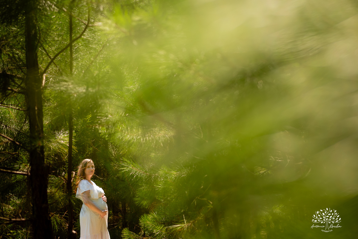 gestação - Luiza - espera - Ana - amor - ensaio - conexão - transbordar - vida - renovação - puro - Andre - Ana - Antonio Rocha Fotografias - Las Acácias - Pelotas
