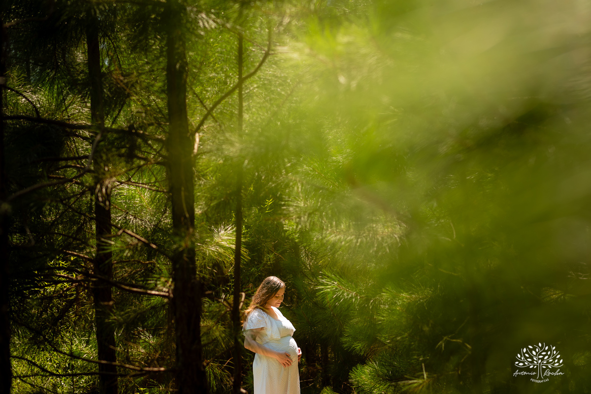 gestação - Luiza - espera - Ana - amor - ensaio - conexão - transbordar - vida - renovação - puro - Andre - Ana - Antonio Rocha Fotografias - Las Acácias - Pelotas