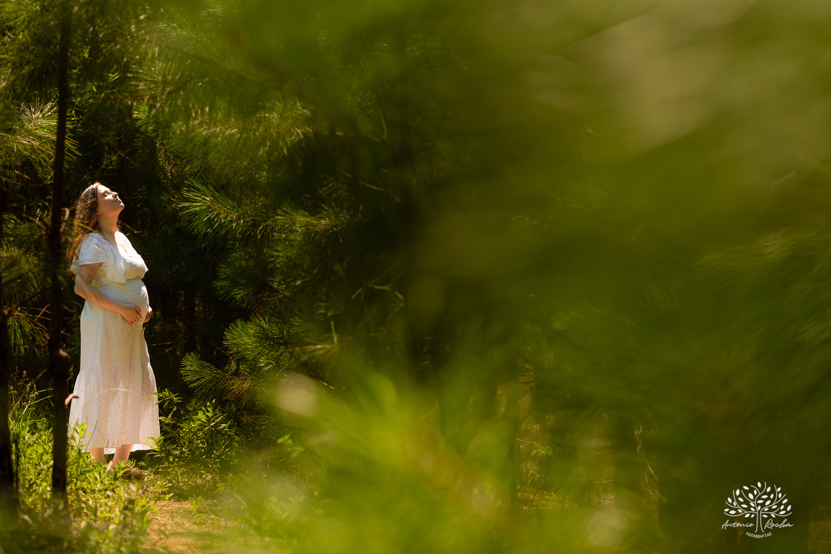 gestação - Luiza - espera - Ana - amor - ensaio - conexão - transbordar - vida - renovação - puro - Andre - Ana - Antonio Rocha Fotografias - Las Acácias - Pelotas