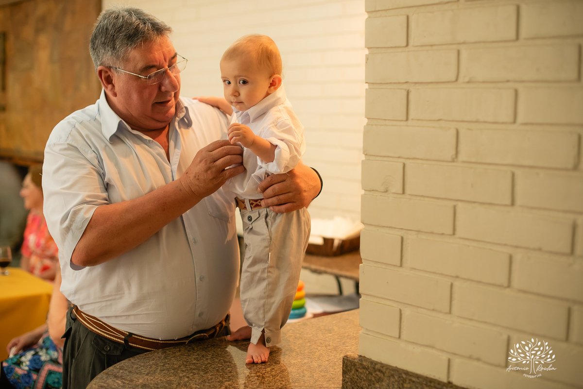 Bento – Primeiro Aninho – 1 ano - Associação Rural de Pelotas - Festa Infantil – Festa de Criança – Fotografia de Família – Decoração Fazendinha – Realize Festas - @realizefestaspelotas - Pelotas - Antonio Rocha Fotografias